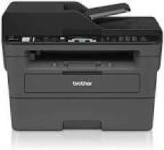 Hp deskjet 2630 stampante multifunzione tipo conveniente - beltel