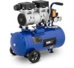 Beltel - mecafer compressore verticale potenza 2hp