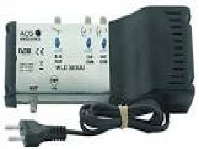 Telefonia - accessori - Beltel - extreme sound rv-6
