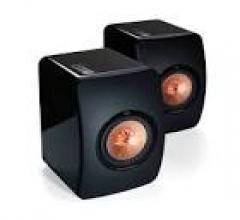 Beltel - indiana line subwoofer attivo basso 840