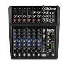 Beltel - presonus erise3.5