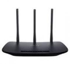 Beltel - linksys router wi-fi