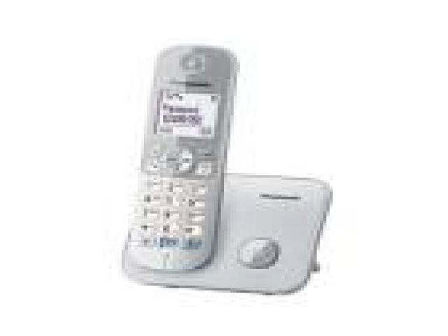 Telefonia - accessori - Beltel - linksys e2500v4-eu n600