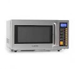 Beltel - whirlpool mwp 103 b
