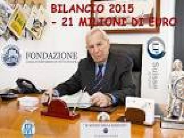 Telefonia - accessori - Beltel - bbk 20mws-722t/b-m
