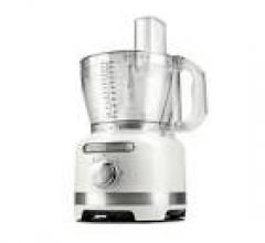 Beltel - topchef robot da cucina 1100w