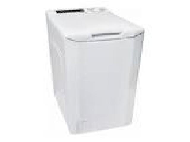 Beltel - miele h 2266-1 b forno elettrico