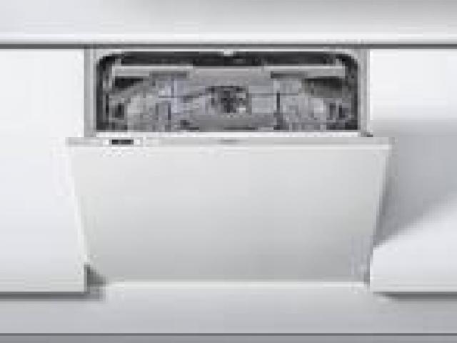Telefonia - accessori - Beltel - candy cdcp 6/e lavastoviglie