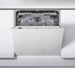 Beltel - candy cdcp 6/e lavastoviglie