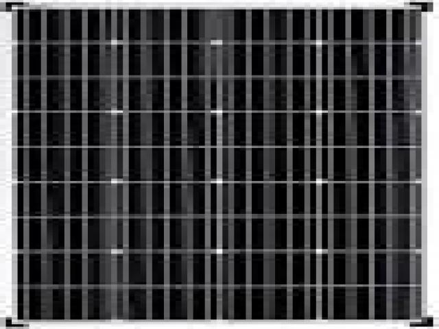 Telefonia - accessori - Beltel - saronic pannello solare flessibile 50w