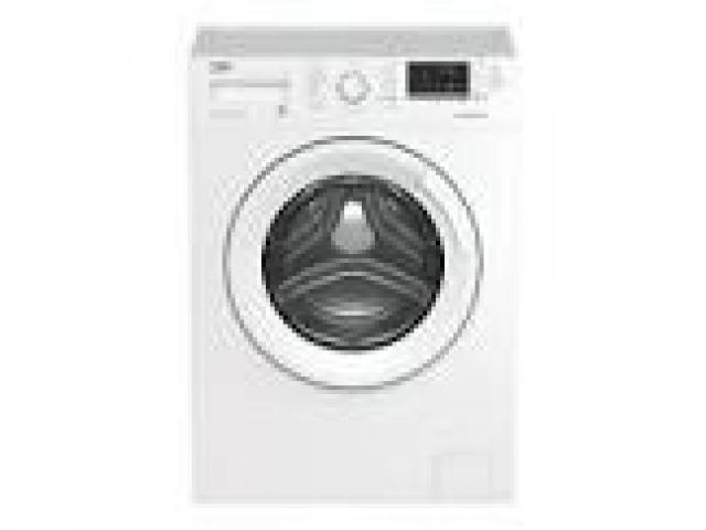 Beltel - whirlpool fwsd 71283ws eu lavatrice slim