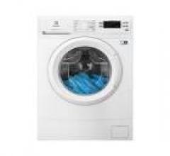Beltel - samsung ww80j5455mw lavatrice 8 kg