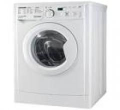 Beltel - electrolux ew6s526w lavatrice stretta