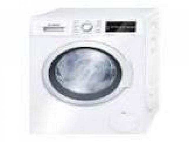 Beltel - whirlpool fwsd 71283ws eu lavatrice slim