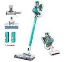 Beltel - hoover br71-br20 aspirapolvere