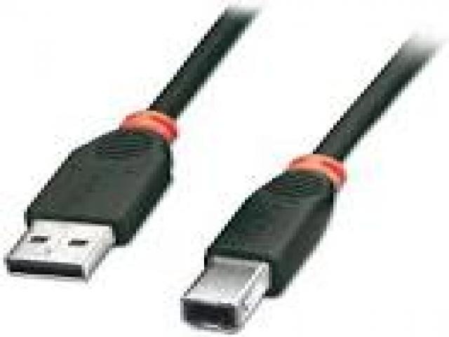 Telefonia - accessori - Studiolive 16.0.2. usb tipo economico - beltel