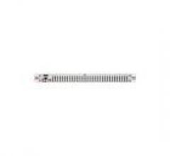 Dbx 231s double 31 band constant q graphic eq vera occasione - beltel