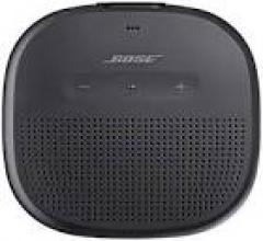 Bose soundlink 783342-0100 diffusore micro molto economico - beltel