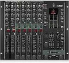 Fesjoy tu04 bt mixer ultima occasione - beltel