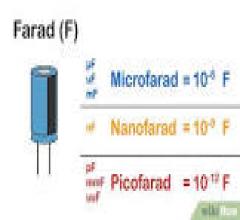 Sudotack microfono a condensatore tipo conveniente - beltel