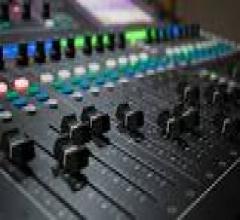 Yamaha mg06x mixer ultimo tipo - beltel