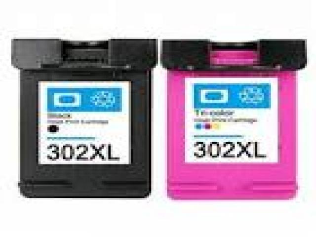 Telefonia - accessori - Inkjello toner compatibile hp molto conveniente - beltel