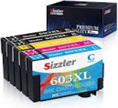 Glegle 29xl cartucce compatibile epson molto economico - beltel