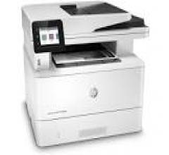 Hp m775dn stampante laserjet ultimo tipo - beltel