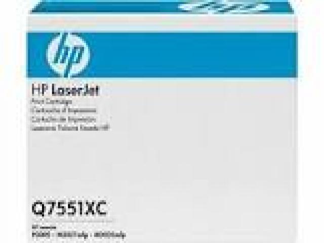Telefonia - accessori - Superpage mlt-d111s toner tipo nuovo - beltel