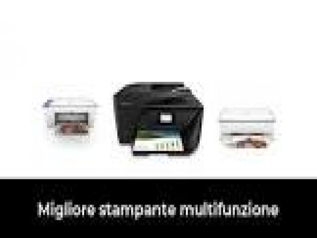 Telefonia - accessori - Xerox b215 stampante multifunzione tipo promozionale - beltel
