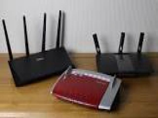 Asus rt-ac1200gplus router wireless tipo migliore - beltel
