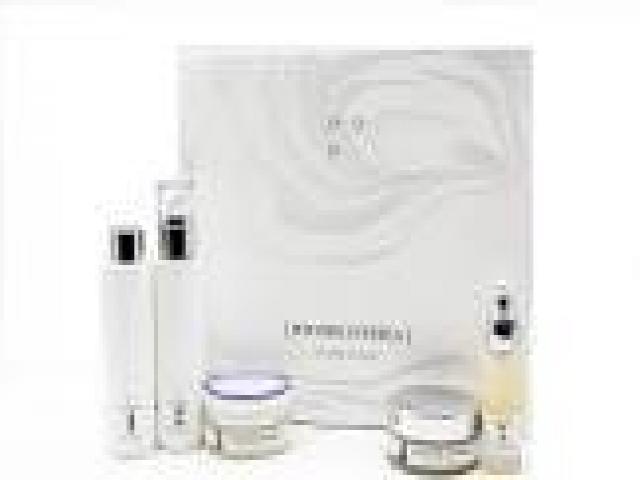 Telefonia - accessori - Faac 105633445 leader kit vera occasione - beltel