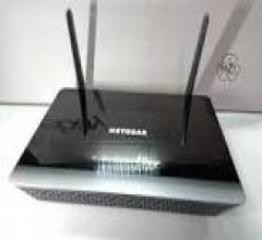 Linksys e2500v4-eu n600 molto economico - beltel