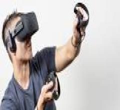 Heromask pro occhiali per realta' virtuale ultimo tipo - beltel