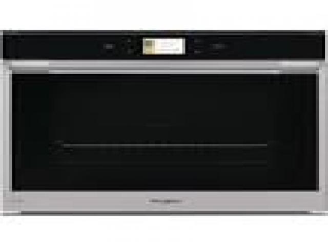 Hisense bi5229px forno multifunzione vera occasione - beltel