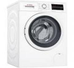 Beko wtx71232w lavatrice ultimo arrivo - beltel