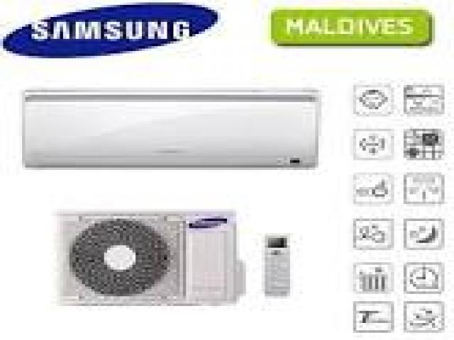Telefonia - accessori - Samsung quantum maldives climatizzatore tipo economico - beltel