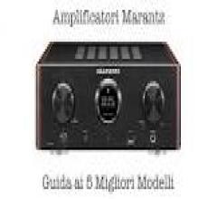 Crown xls1502 amplificatore audio ultimo tipo - beltel