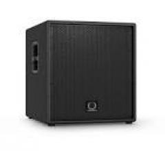 Numan retrosub subwoofer ultimo lancio - beltel