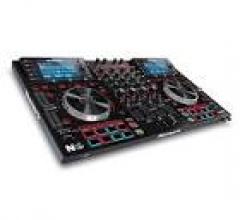 Neewer nw02-1a mixer console tipo migliore - beltel