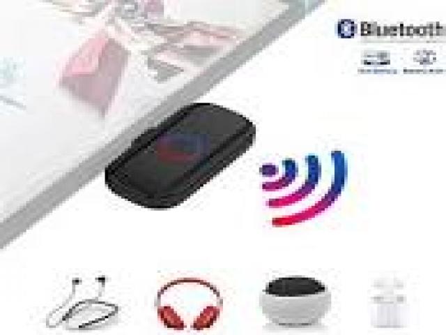 X-reako autoradio bluetooth ultimo tipo - beltel