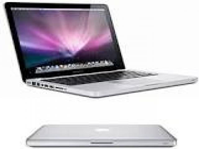 Apple macbook pro md101ll/a tipo occasione - beltel