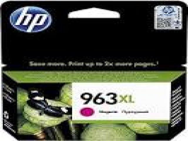 Telefonia - accessori - Inkjello toner compatibile hp ultima occasione - beltel