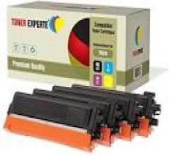 Eby mlt-d101s toner tipo occasione - beltel