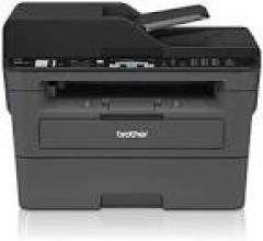 Hp deskjet 2630 stampante multifunzione tipo conveniente - beltel