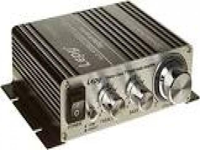 Telefonia - accessori - Lepy lp-168 plus amplificatore ultimo arrivo - beltel