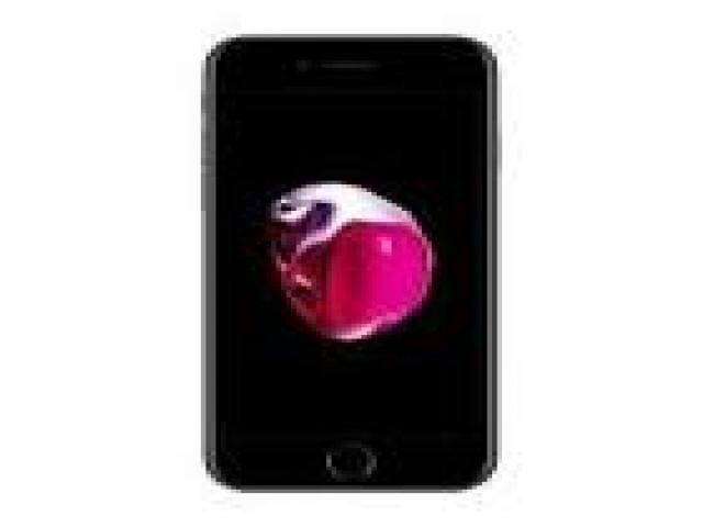Apple iphone 7 32gb ultimo affare - beltel