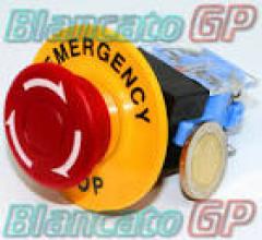 Fini compressors amico 23050 tipo economico - beltel