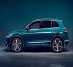 Csl sat-finder ultimo tipo - beltel