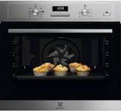 Candy fcp602x forno ultimo modello - beltel